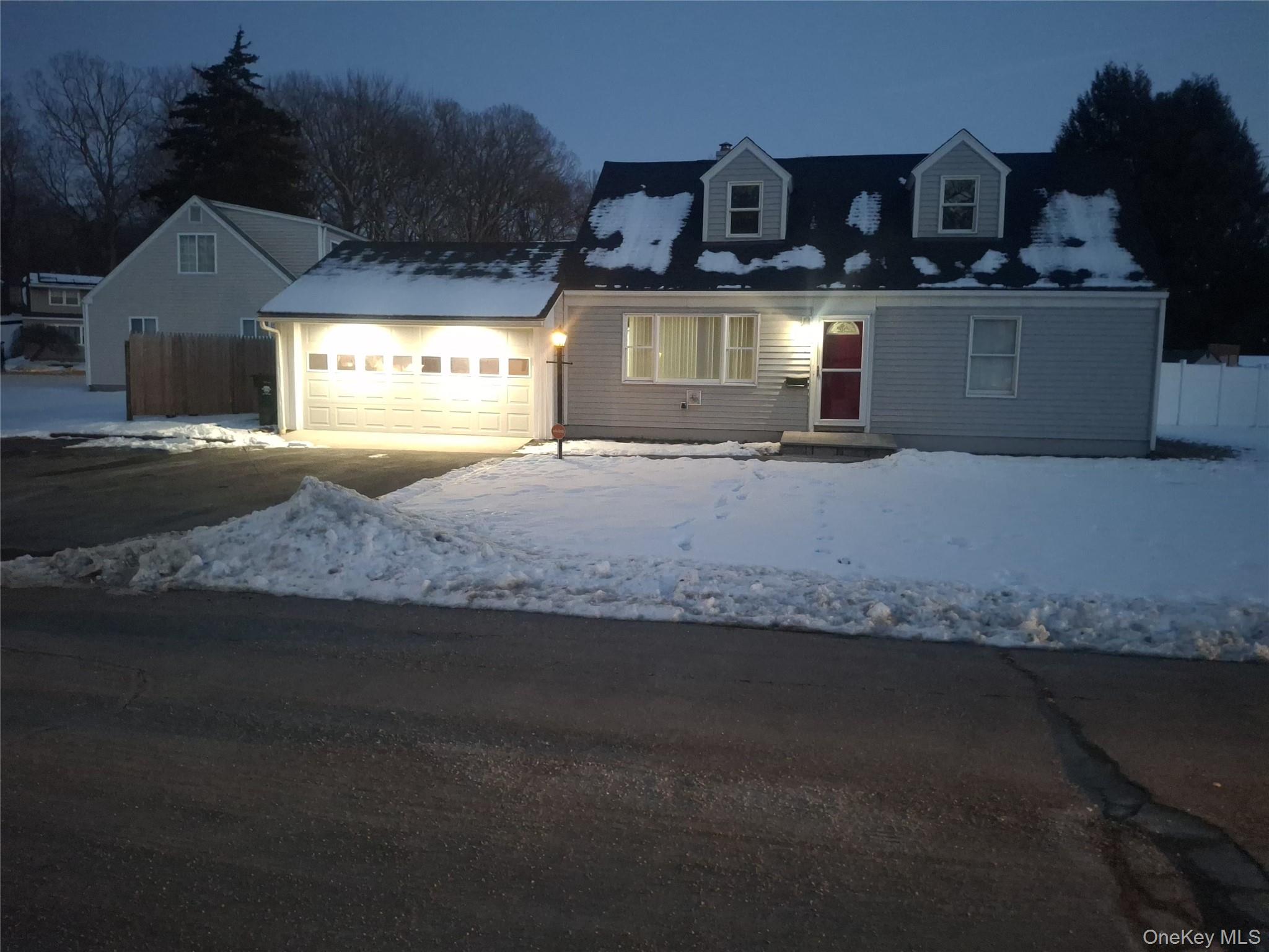 20 Oven Rock Road, Call Listing Agent, CT 06801