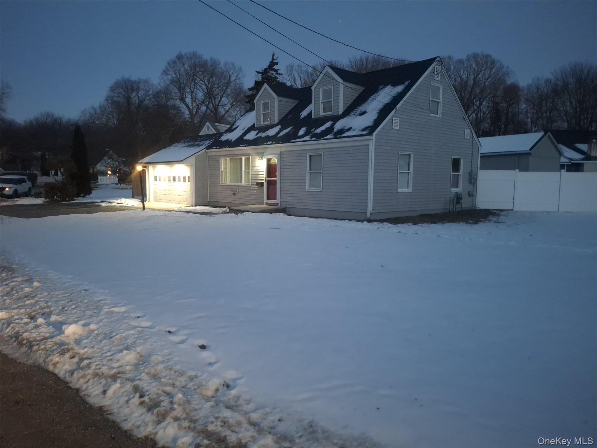 20 Oven Rock Road, Call Listing Agent, CT 06801