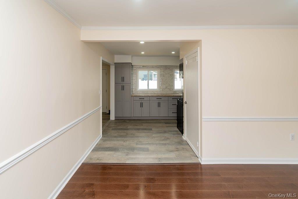 2 Oven Rock Road, Call Listing Agent, CT 06801