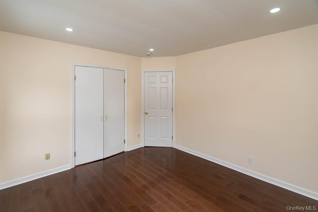 2 Oven Rock Road, Call Listing Agent, CT 06801