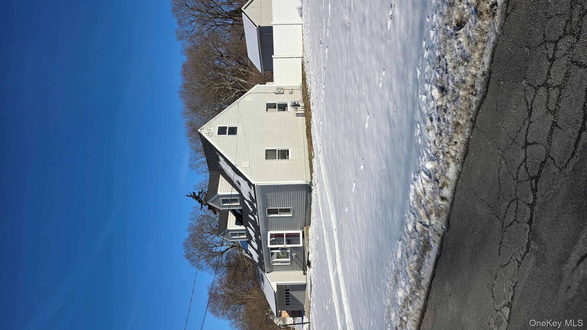 20 Oven Rock Road, Call Listing Agent, CT 06801