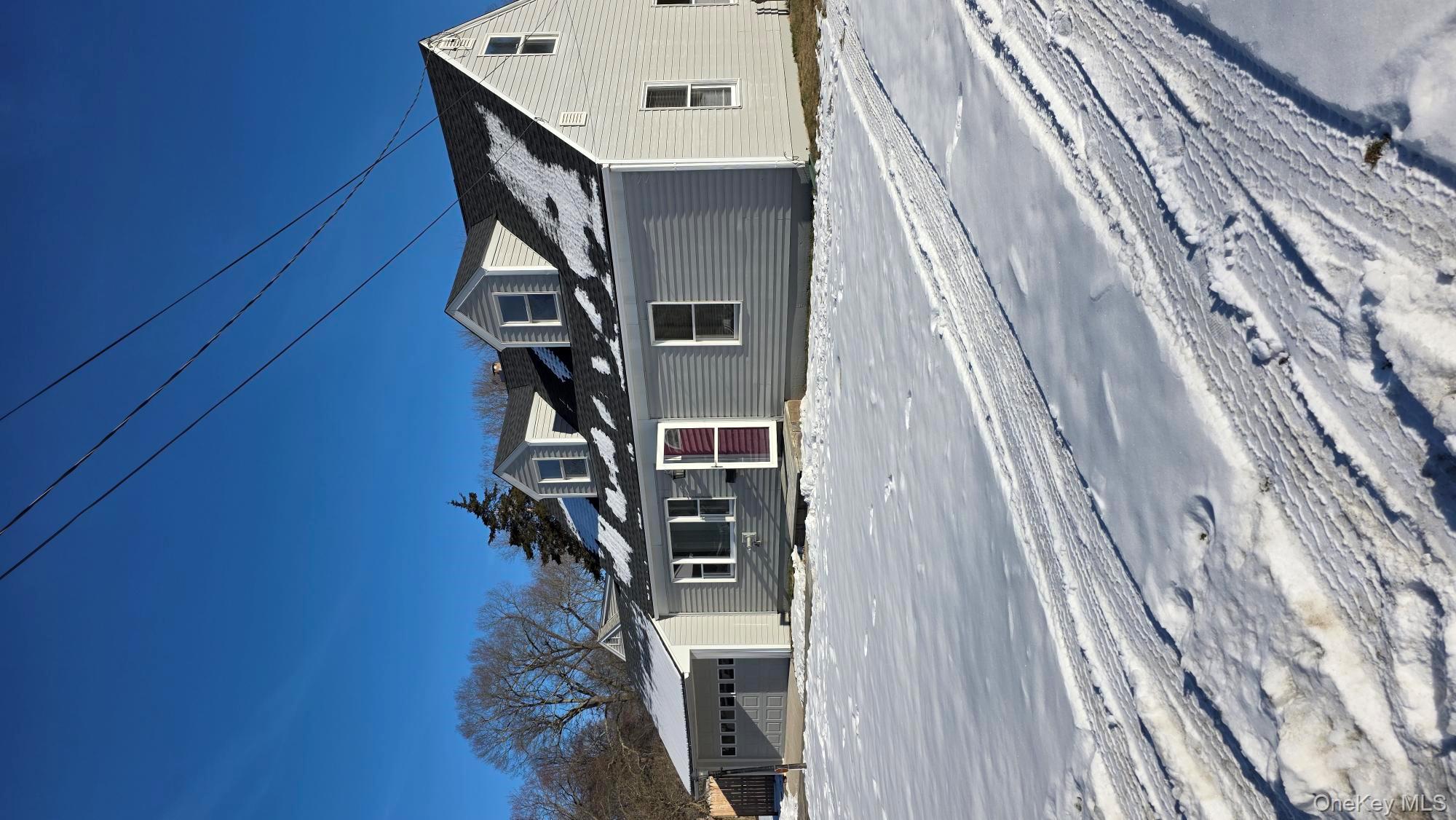 20 Oven Rock Road, Call Listing Agent, CT 06801