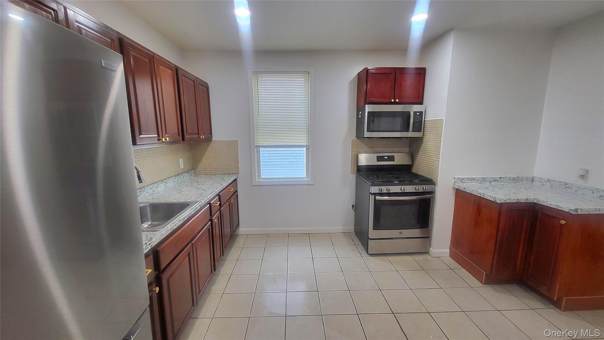 49 Carroll Street # Apt 1, Poughkeepsie, NY 12601