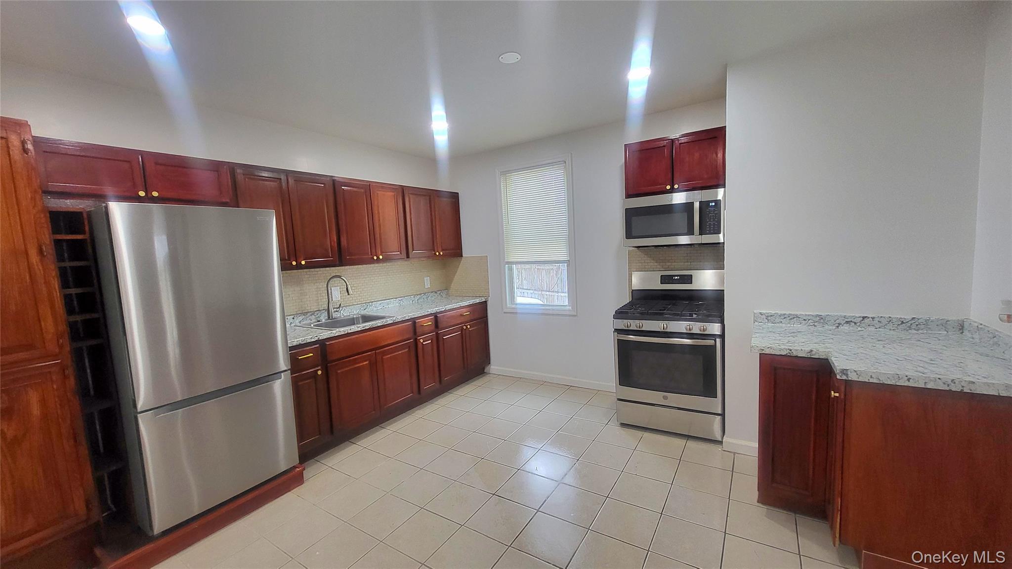 49 Carroll Street # Apt 1, Poughkeepsie, NY 12601