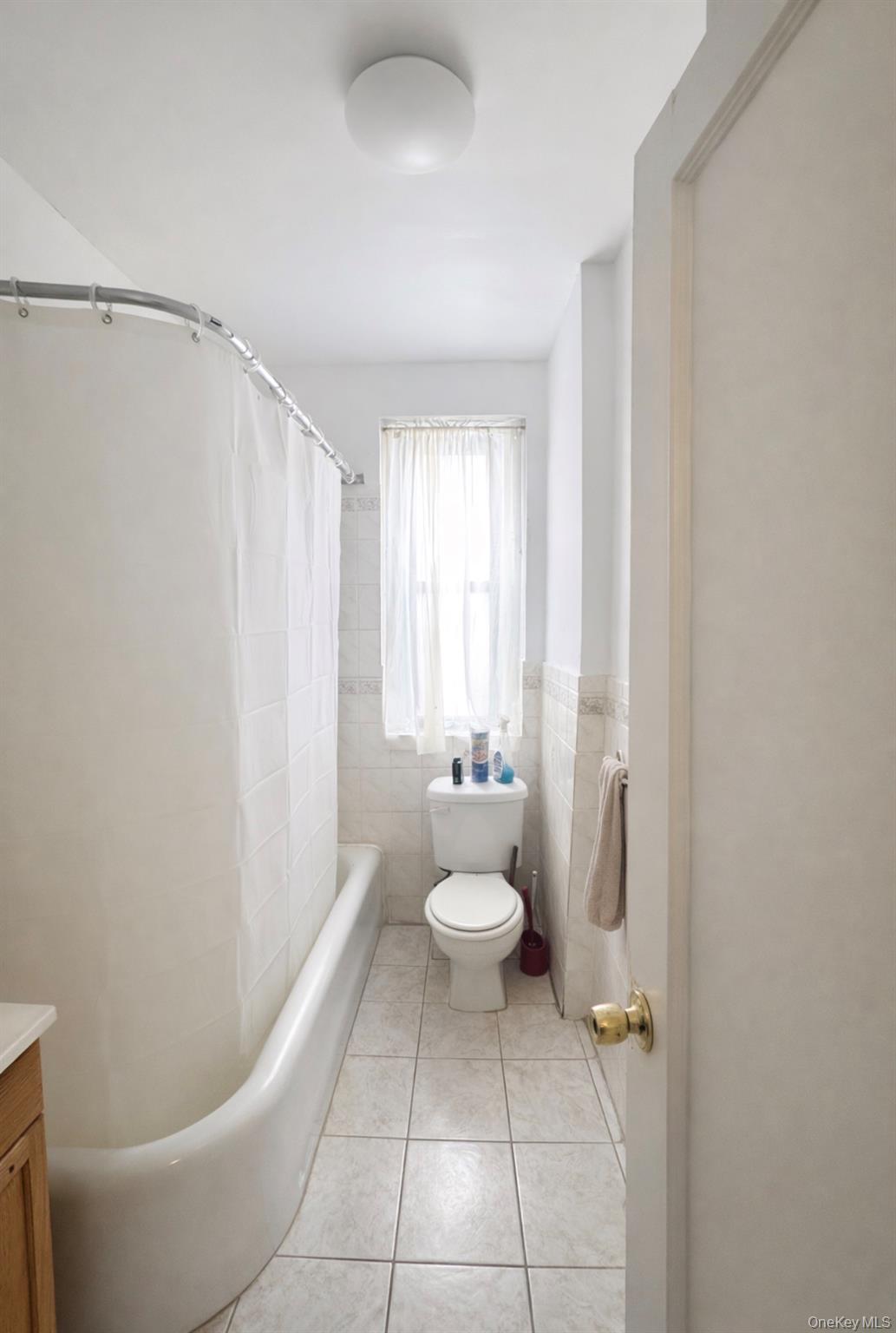 1165 Fulton Avenue # 2G, Bronx, NY 10456