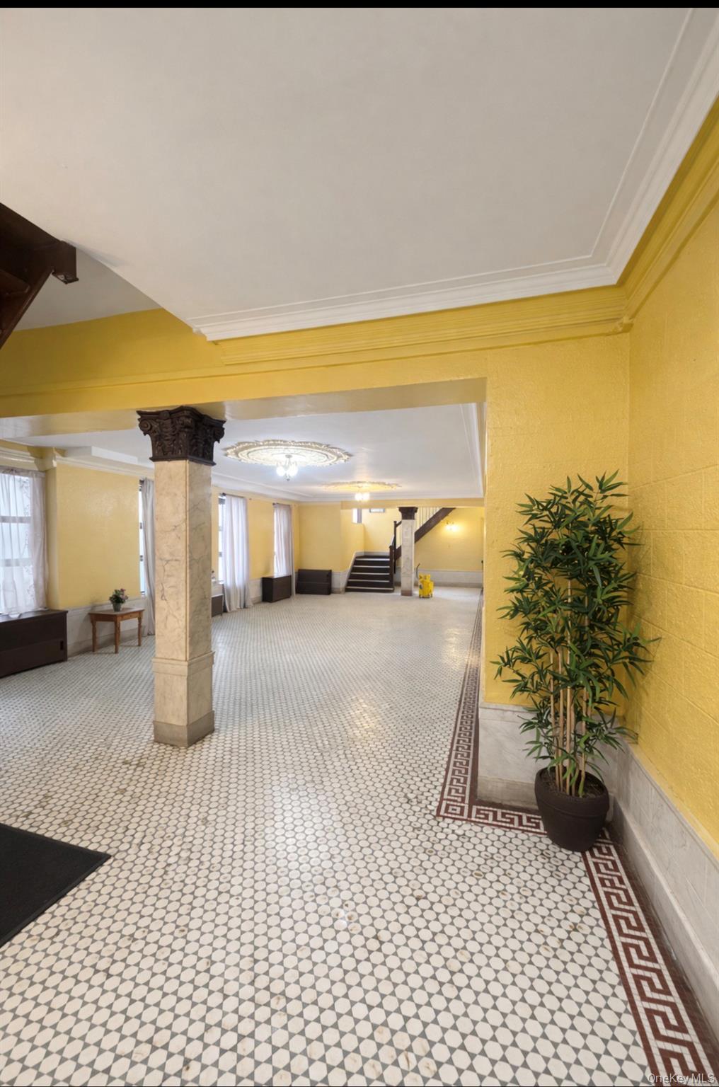 1165 Fulton Avenue # 2G, Bronx, NY 10456