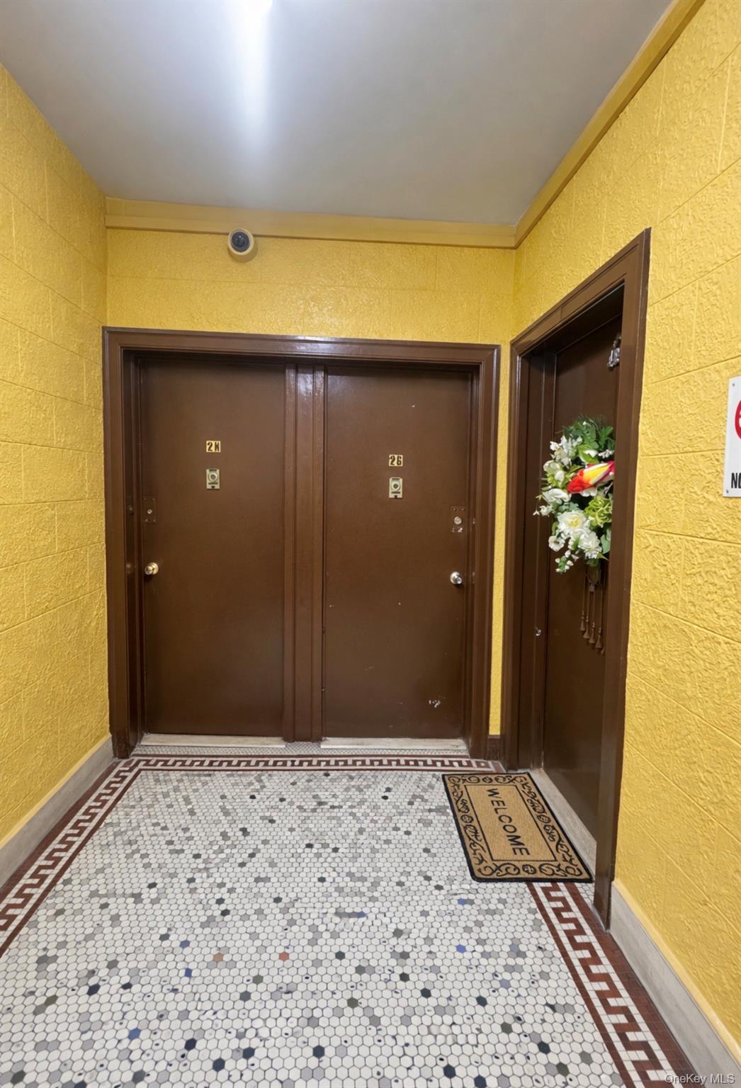 1165 Fulton Avenue # 2G, Bronx, NY 10456