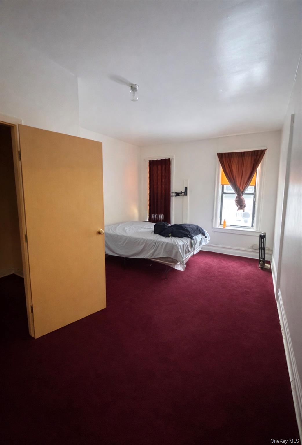1165 Fulton Avenue # 2G, Bronx, NY 10456