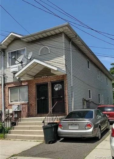 22-12 Regina Avenue, Far Rockaway, NY 11691