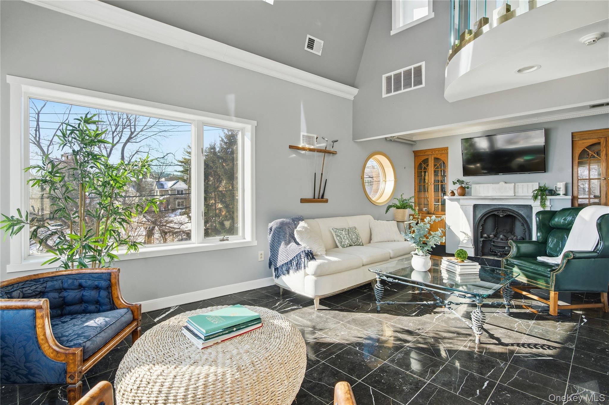 50 Gedney Street, Nyack, NY 10960