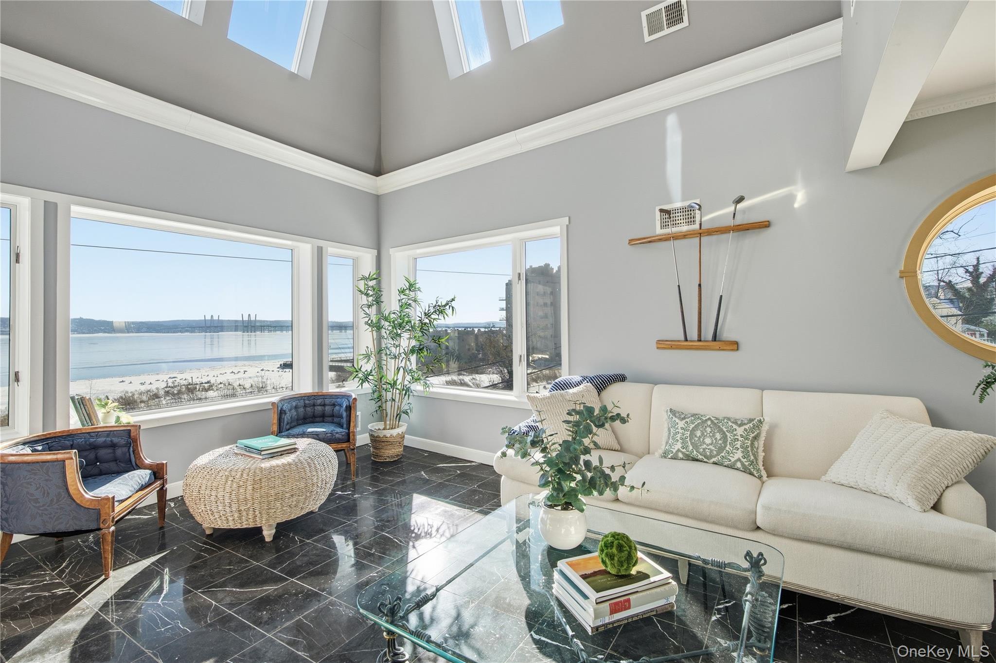 50 Gedney Street, Nyack, NY 10960