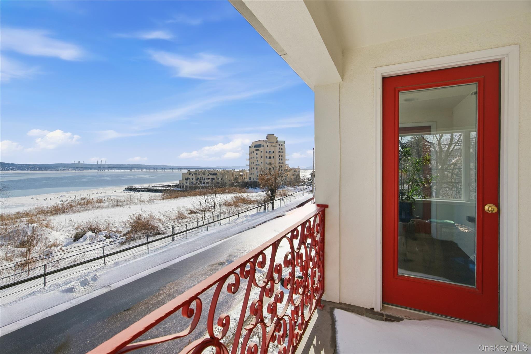 50 Gedney Street, Nyack, NY 10960