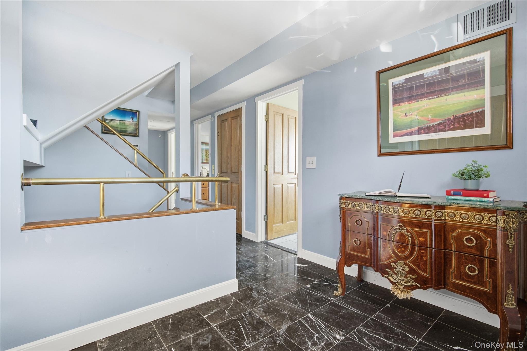 50 Gedney Street, Nyack, NY 10960