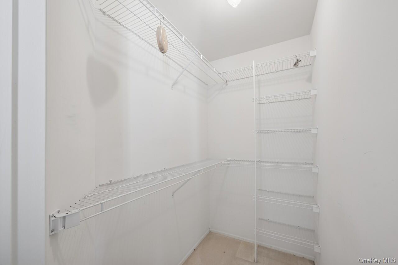 49 Rofay Drive, East Northport, NY 11731