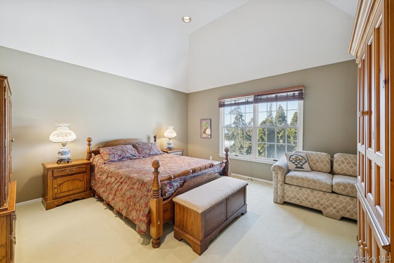 49 Rofay Drive, East Northport, NY 11731