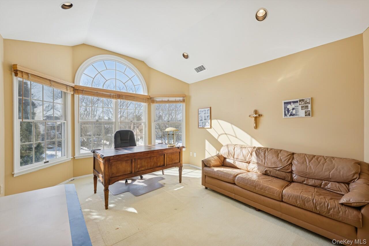 49 Rofay Drive, East Northport, NY 11731