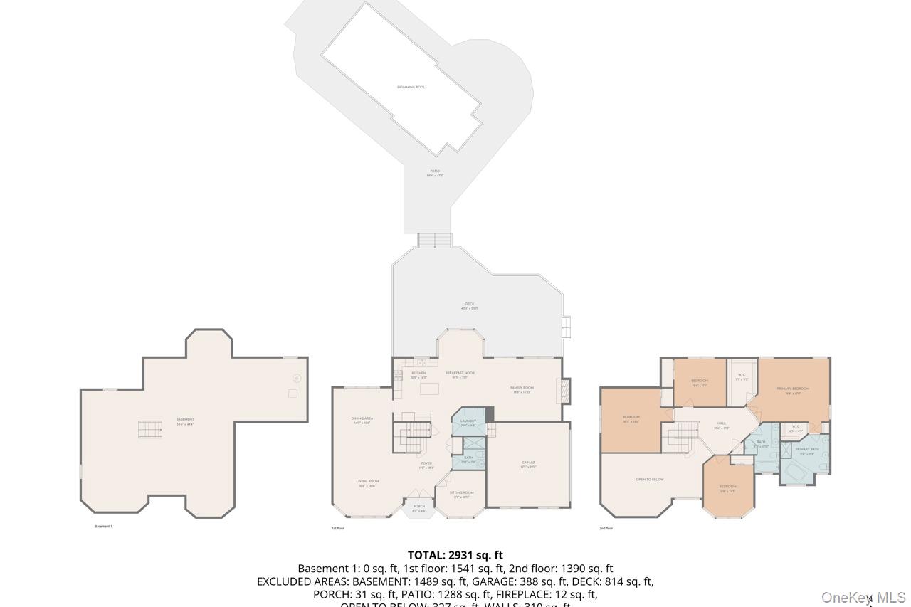 49 Rofay Drive, East Northport, NY 11731