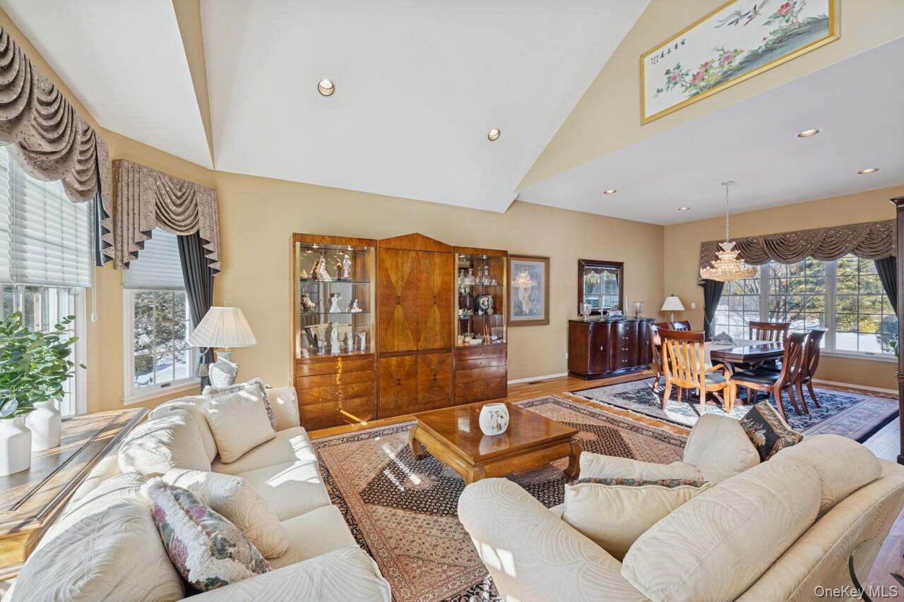 49 Rofay Drive, East Northport, NY 11731