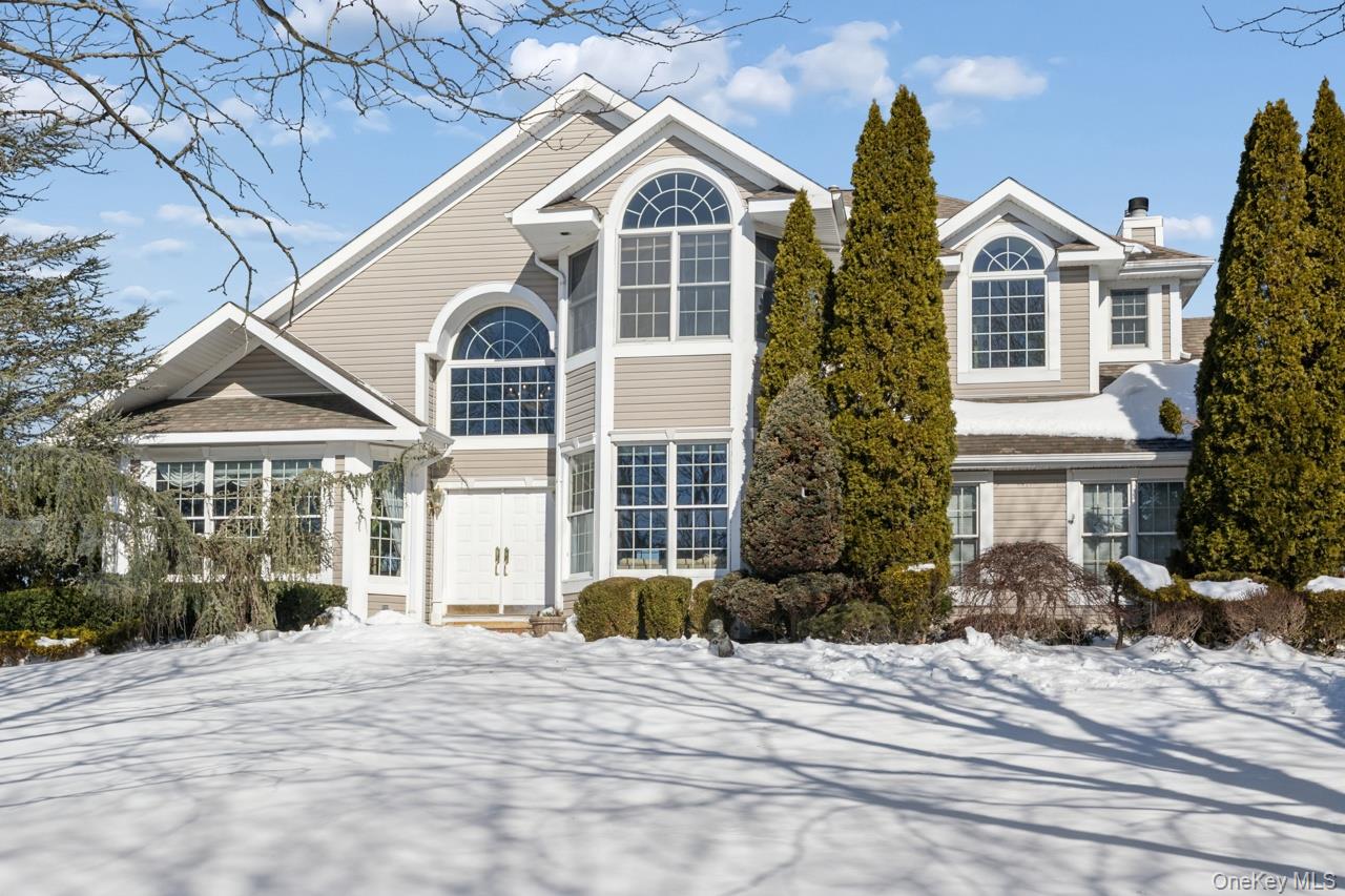 49 Rofay Drive, East Northport, NY 11731