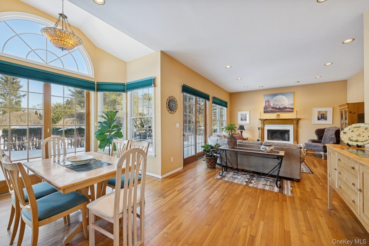 49 Rofay Drive, East Northport, NY 11731