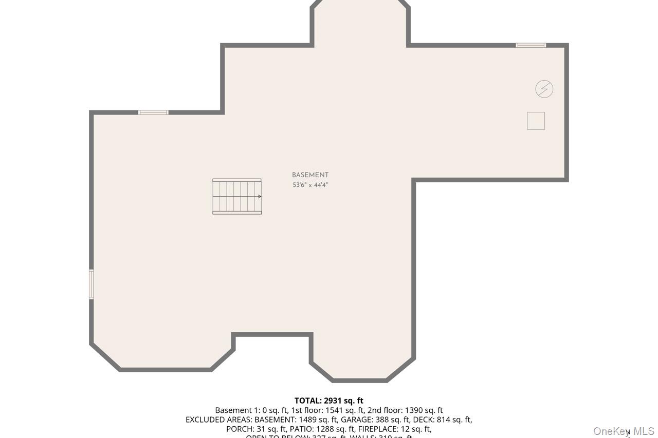 49 Rofay Drive, East Northport, NY 11731