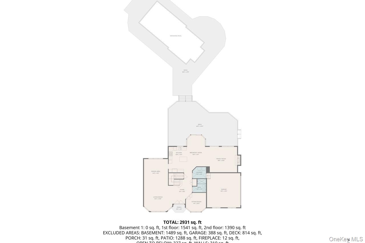 49 Rofay Drive, East Northport, NY 11731