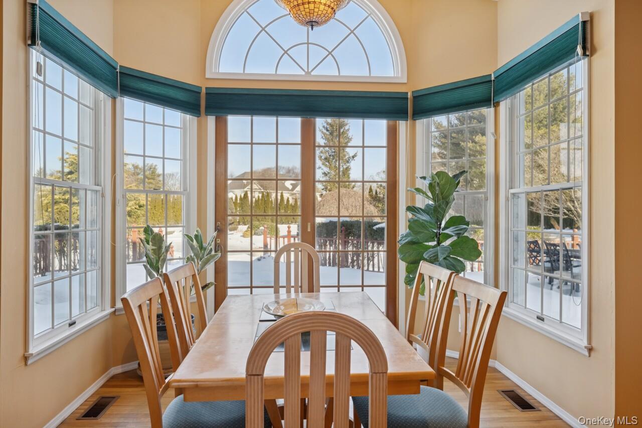 49 Rofay Drive, East Northport, NY 11731