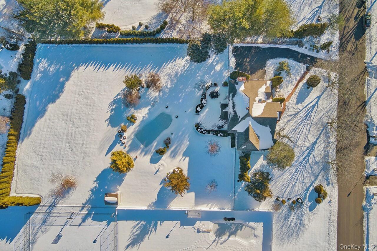 49 Rofay Drive, East Northport, NY 11731