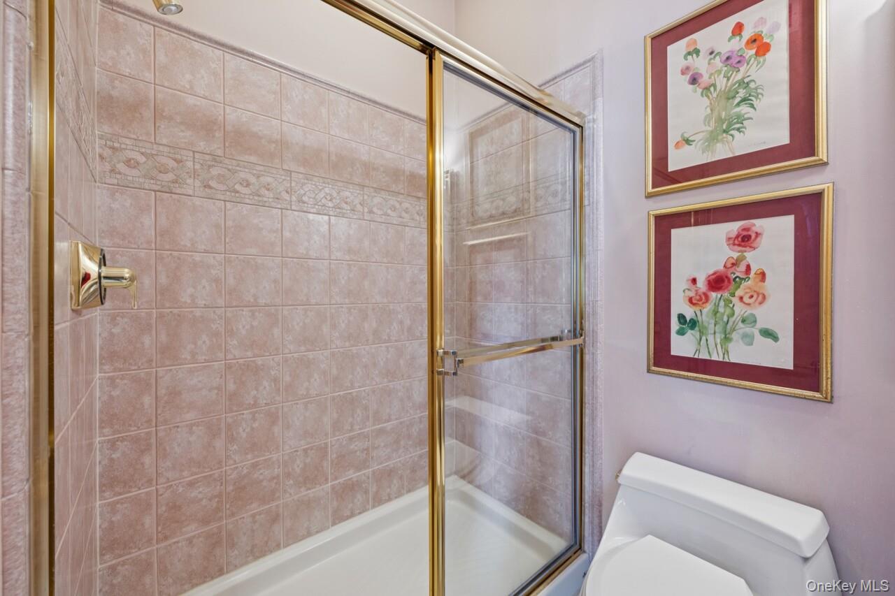 49 Rofay Drive, East Northport, NY 11731