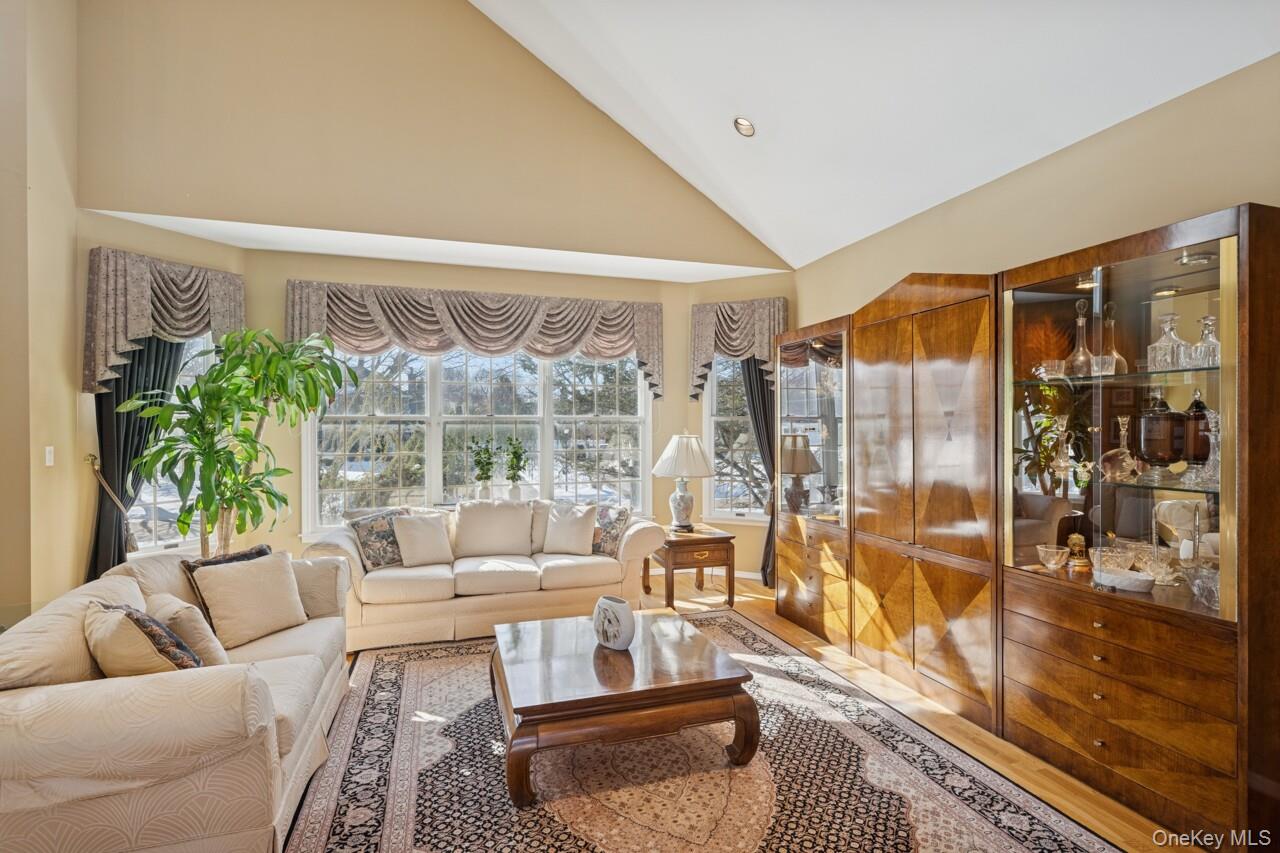 49 Rofay Drive, East Northport, NY 11731