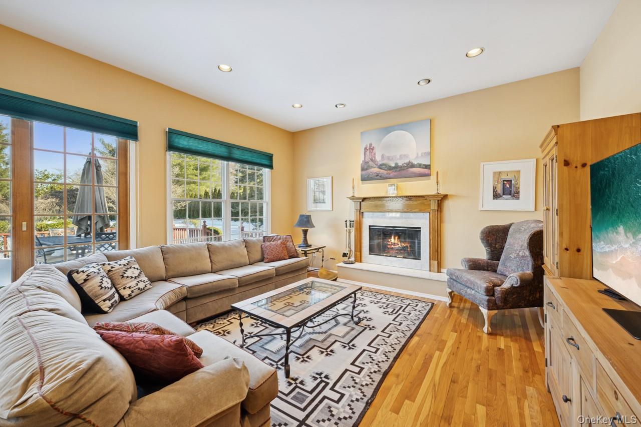 49 Rofay Drive, East Northport, NY 11731