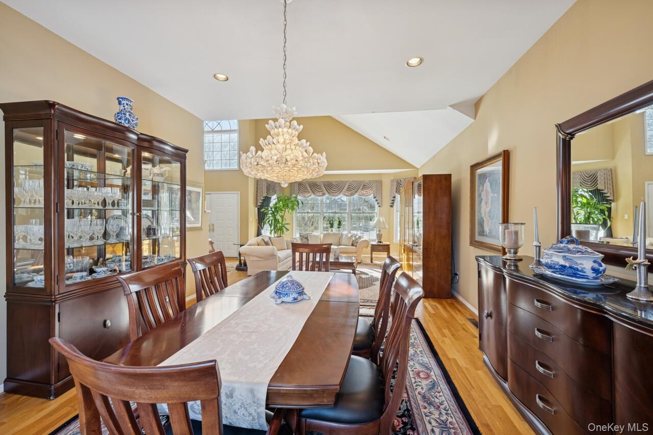 49 Rofay Drive, East Northport, NY 11731