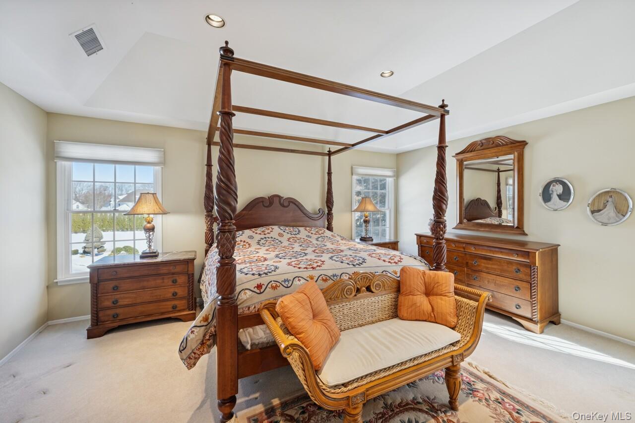 49 Rofay Drive, East Northport, NY 11731