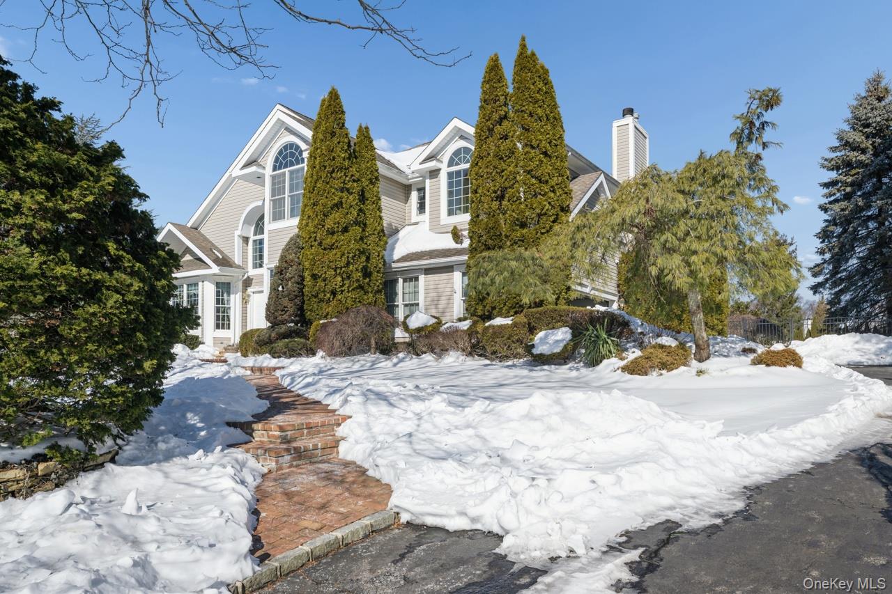 49 Rofay Drive, East Northport, NY 11731