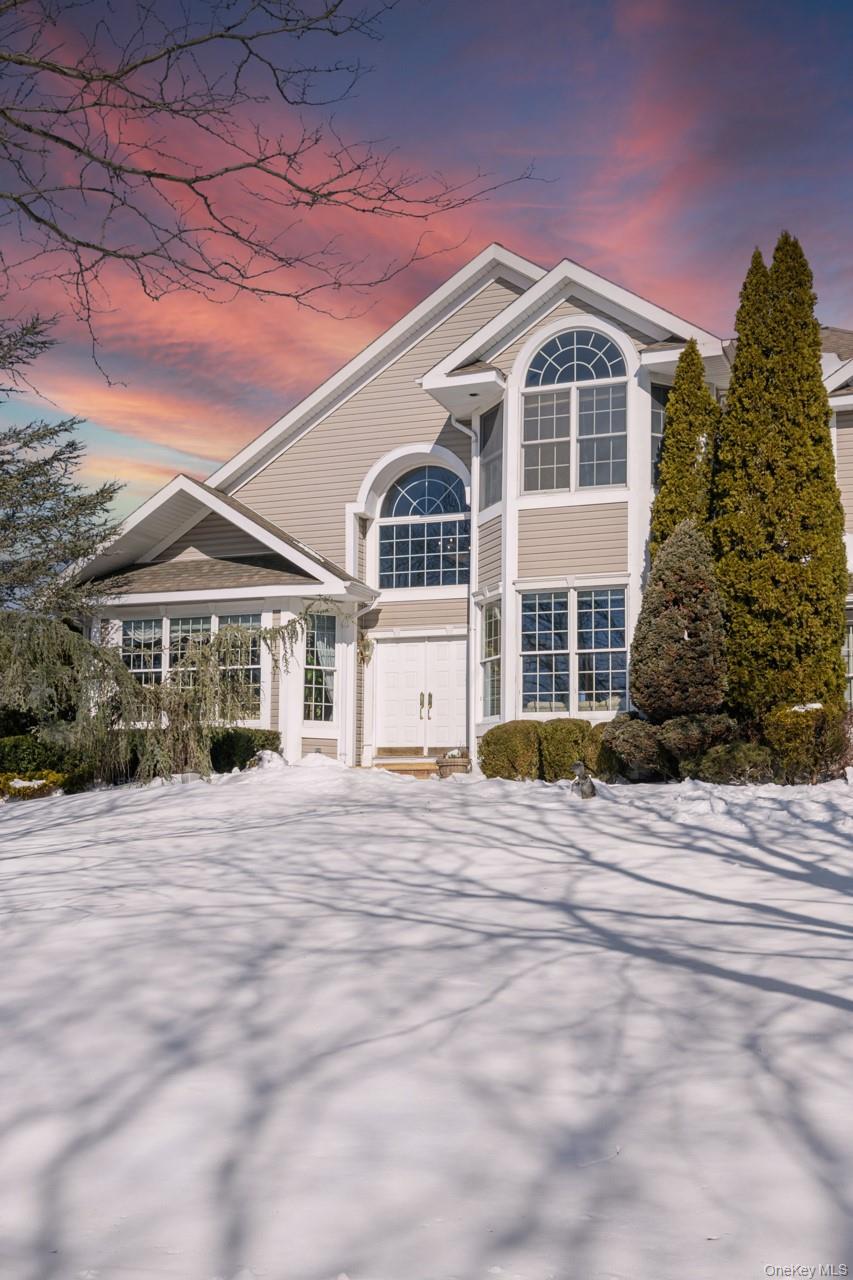 49 Rofay Drive, East Northport, NY 11731