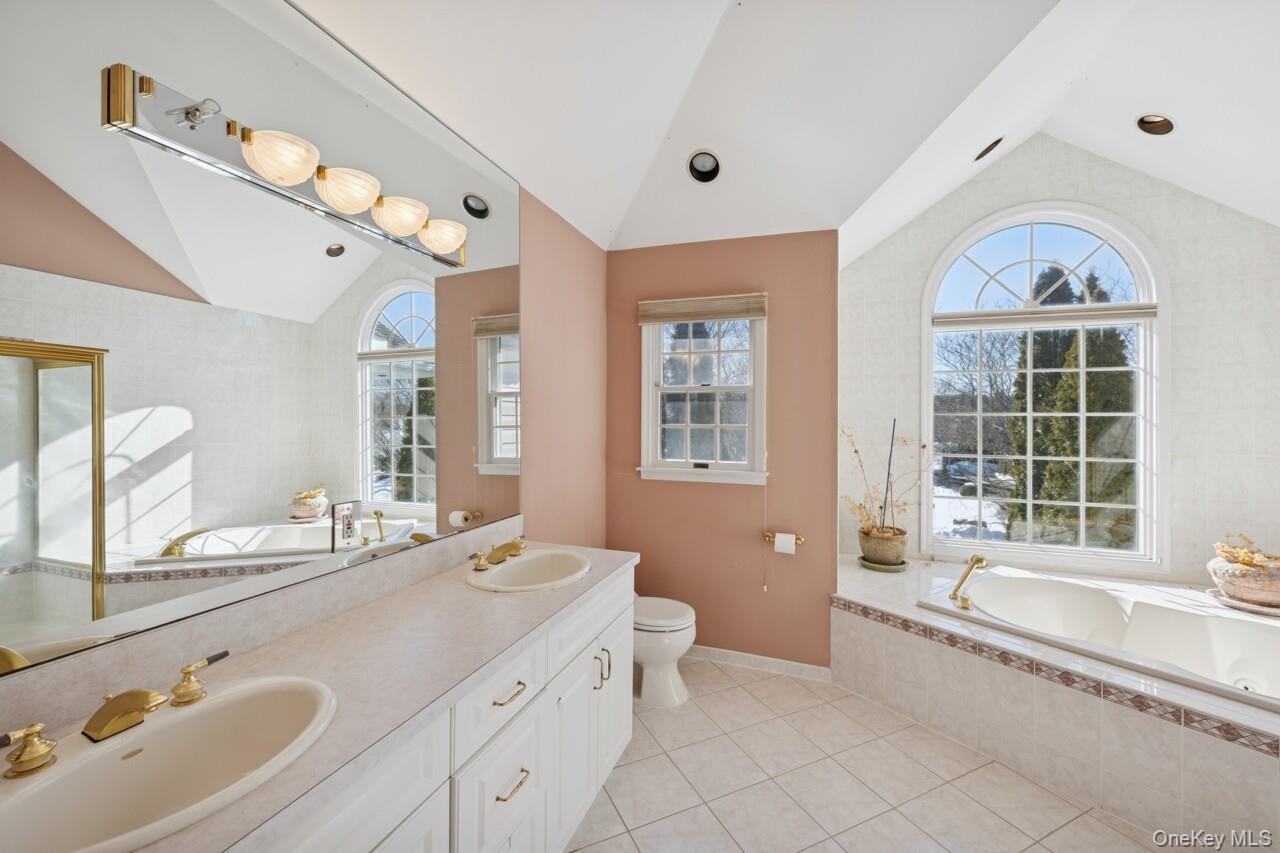 49 Rofay Drive, East Northport, NY 11731