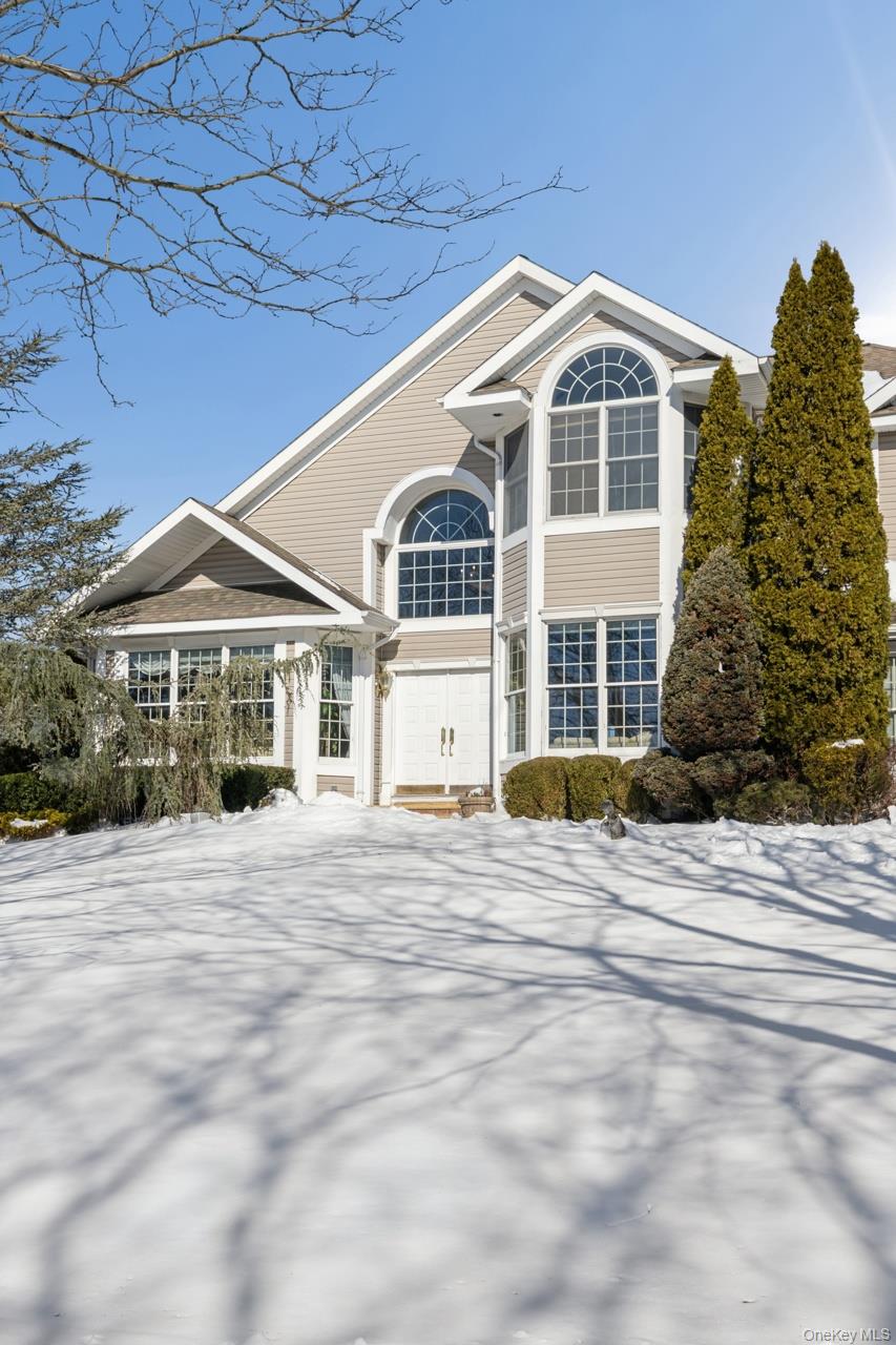 49 Rofay Drive, East Northport, NY 11731