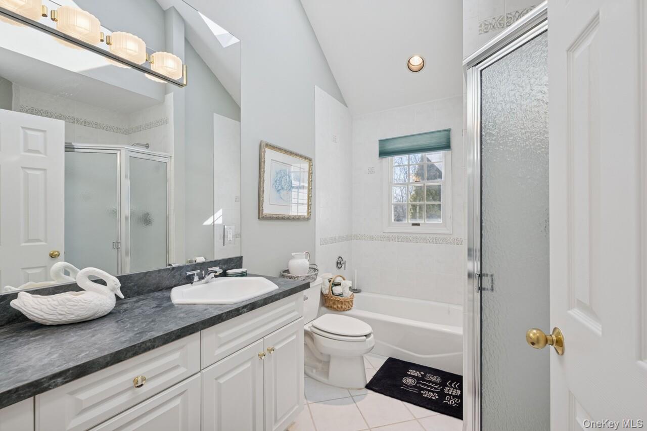 49 Rofay Drive, East Northport, NY 11731