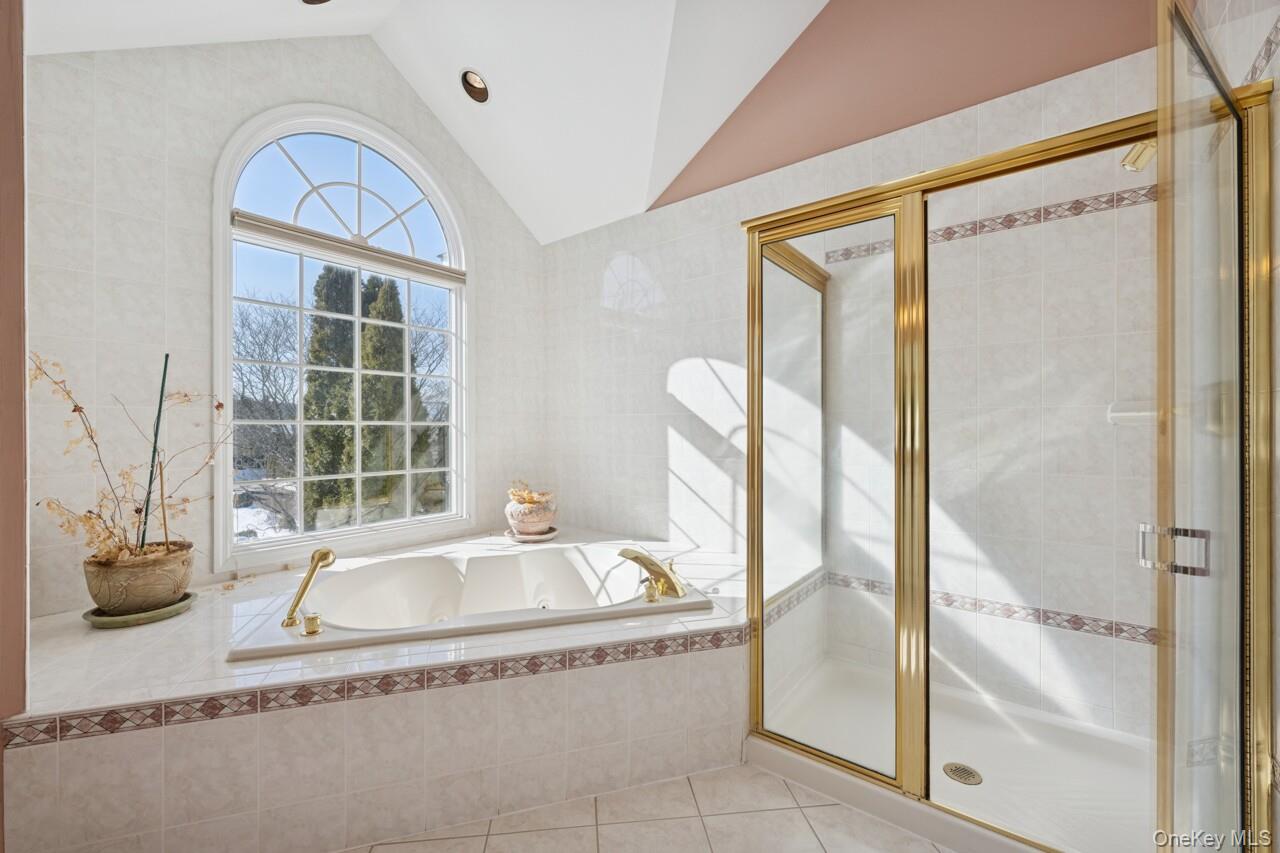 49 Rofay Drive, East Northport, NY 11731