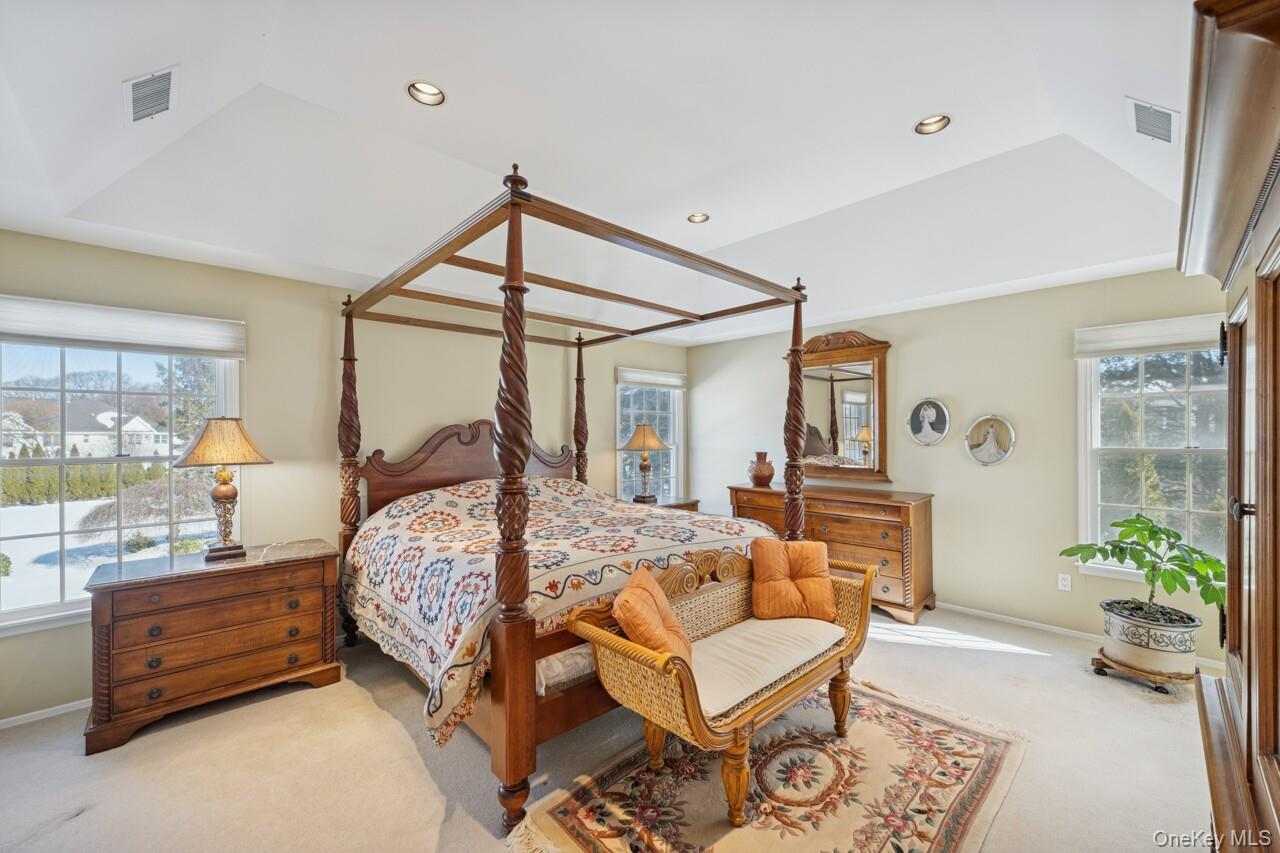 49 Rofay Drive, East Northport, NY 11731