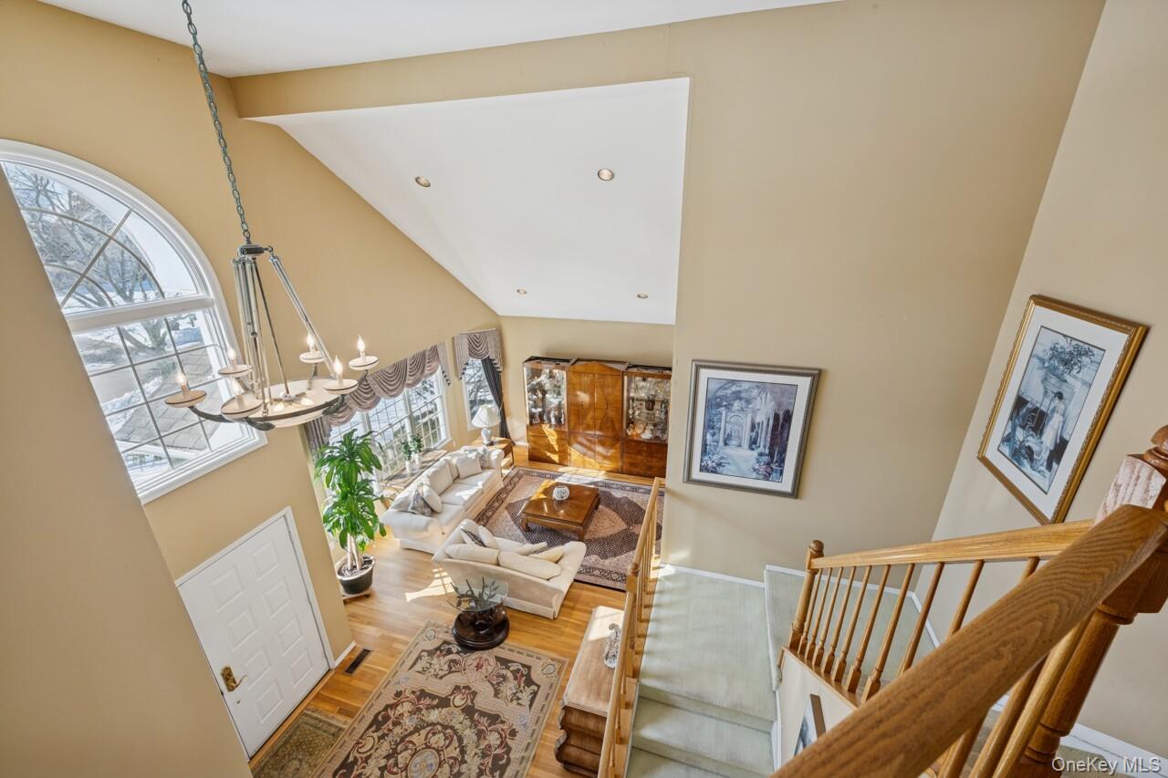 49 Rofay Drive, East Northport, NY 11731