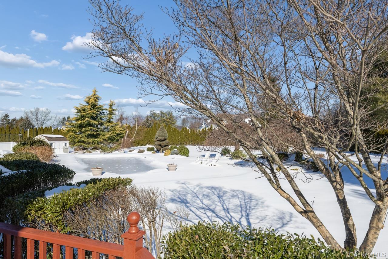 49 Rofay Drive, East Northport, NY 11731