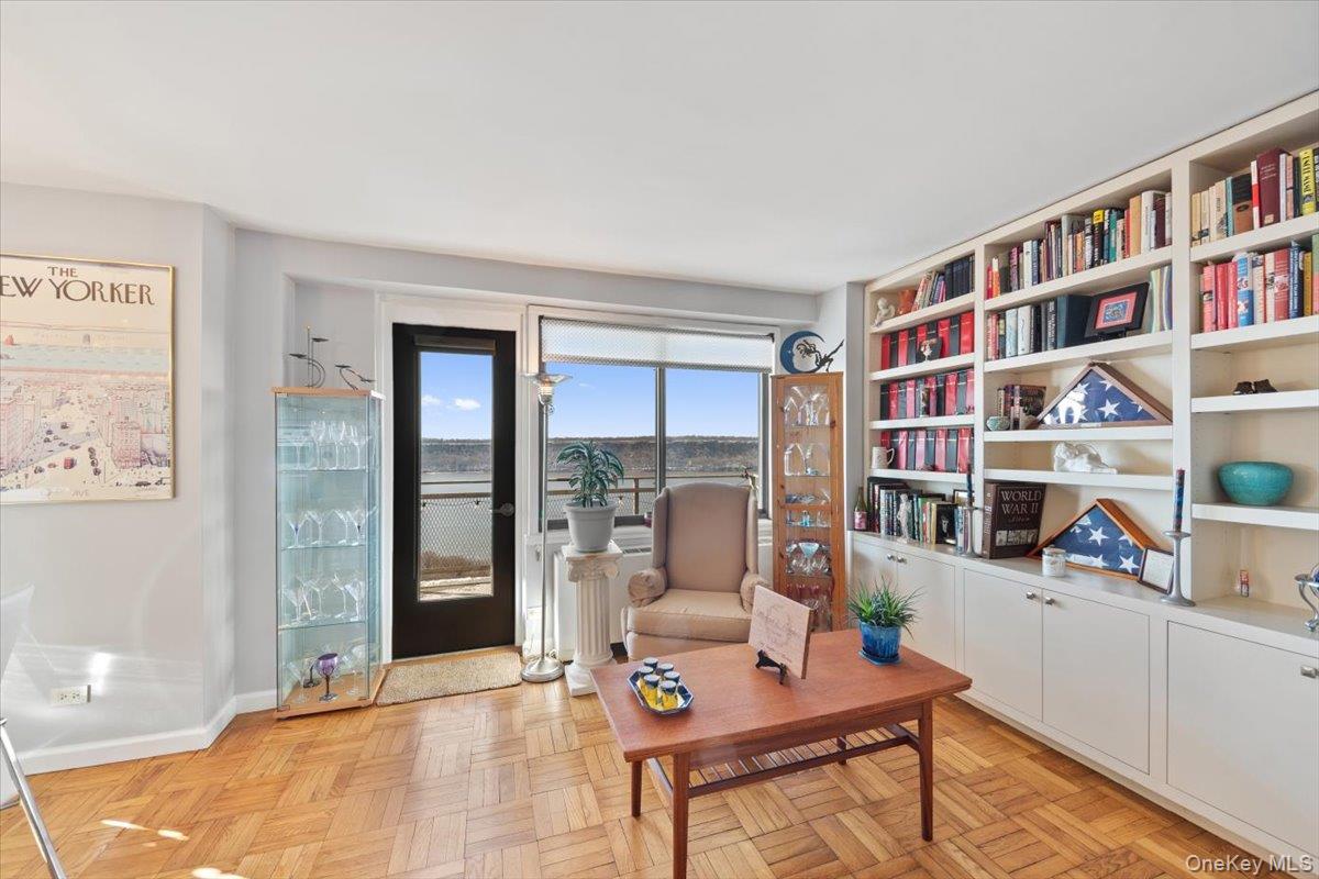 3671 Hudson Manor Terrace # 14LM, Bronx, NY 10463