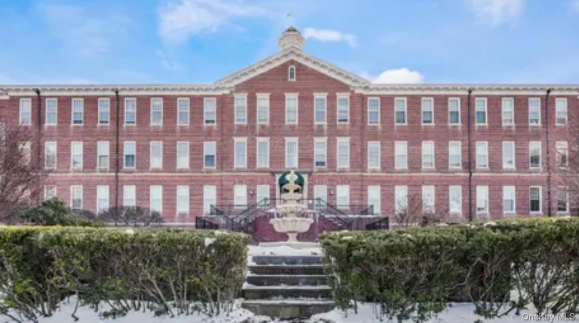 3311 Villa At The Woods # C211, Peekskill, NY 10566