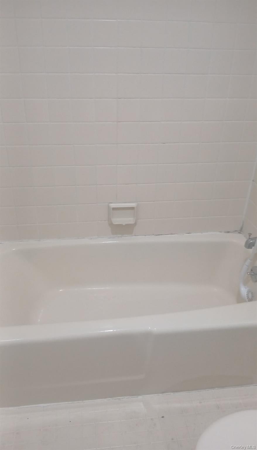 3311 Villa At The Woods # C211, Peekskill, NY 10566