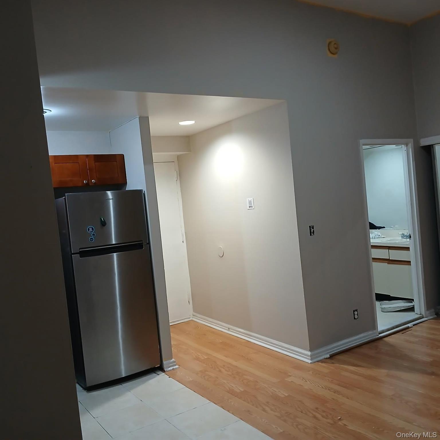 3311 Villa At The Woods # C211, Peekskill, NY 10566