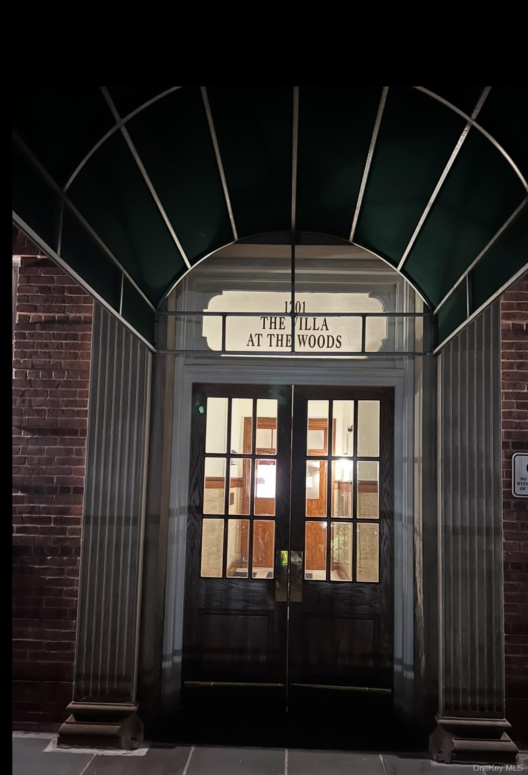 3311 Villa At The Woods # C211, Peekskill, NY 10566