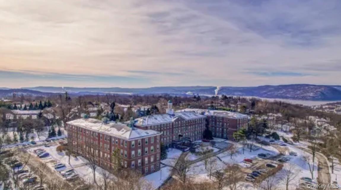 3311 Villa At The Woods # C211, Peekskill, NY 10566