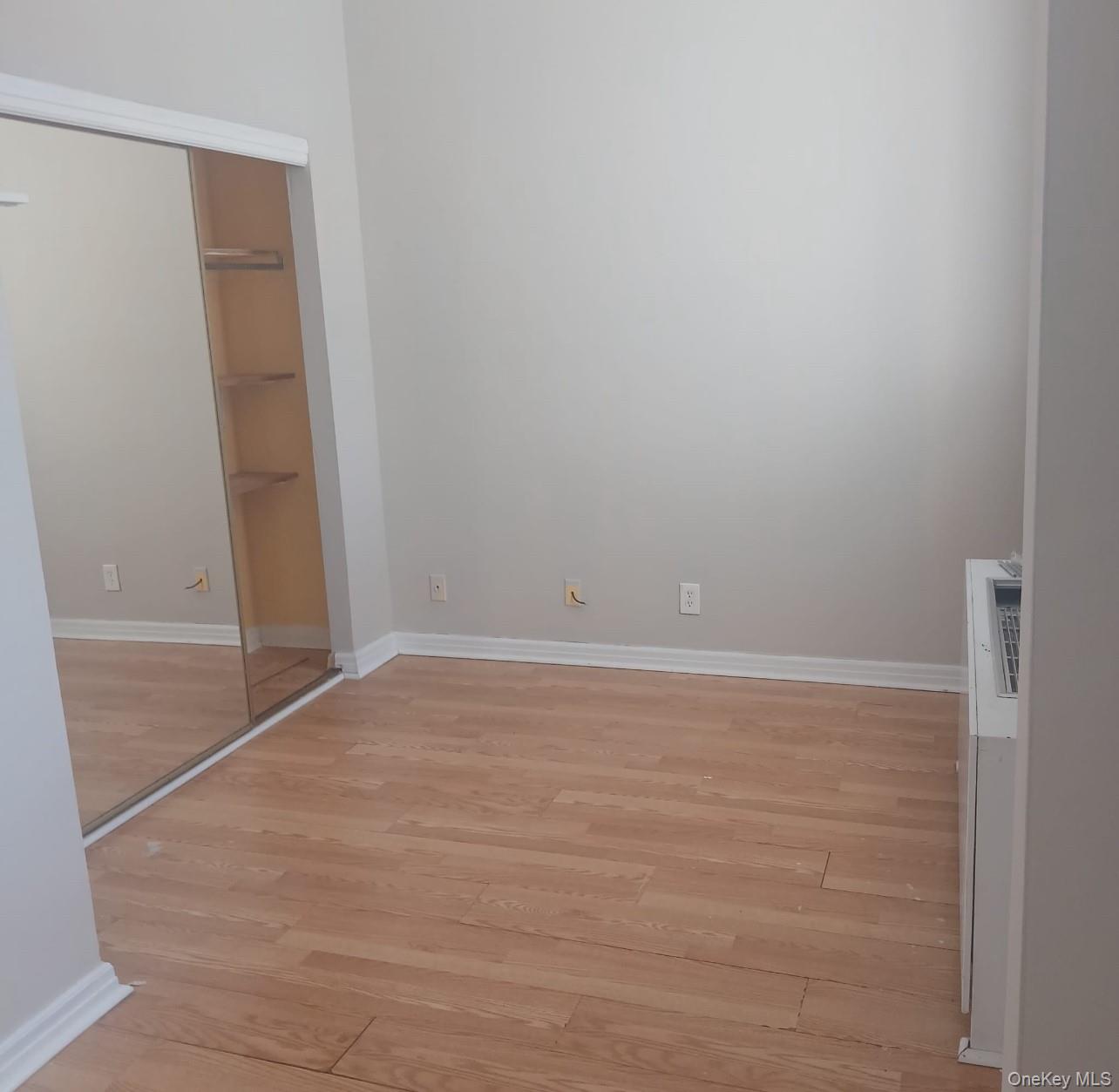 3311 Villa At The Woods # C211, Peekskill, NY 10566