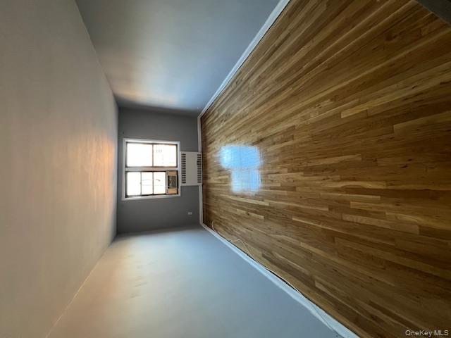 9910 60th Avenue # 5F, Corona, NY 11368
